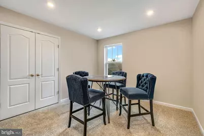 4004 Milner Road, Nottingham, MD 21236 - Photo 30