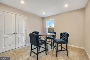 4004 Milner Rd, Nottingham, MD 21236 - Photo 30