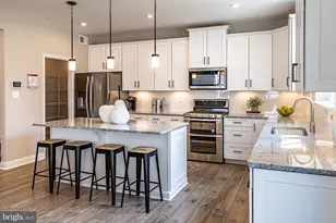 4004 Milner Rd, Nottingham, MD 21236 - Photo 2