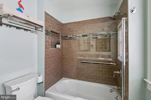 2724 Alden Rd, Parkville, MD 21234 - Photo 40