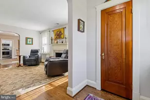 2724 Alden Rd, Parkville, MD 21234 - Photo 6