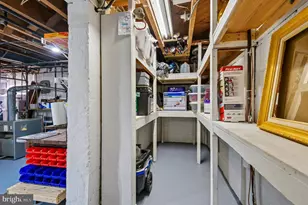 2724 Alden Rd, Parkville, MD 21234 - Photo 50