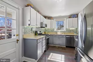 2724 Alden Rd, Parkville, MD 21234 - Photo 12