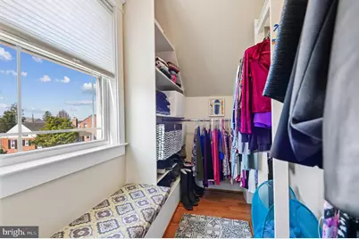 2724 Alden Road, Parkville, MD 21234 - Photo 32