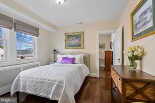 2724 Alden Rd, Parkville, MD 21234 - Photo 20