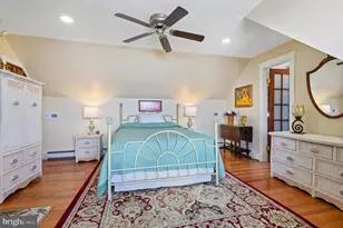 2724 Alden Rd, Parkville, MD 21234 - Photo 32