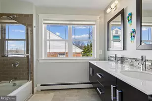 2724 Alden Rd, Parkville, MD 21234 - Photo 34