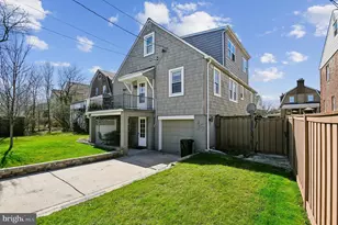 2724 Alden Rd, Parkville, MD 21234 - Photo 44