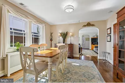 2724 Alden Road, Parkville, MD 21234 - Photo 12