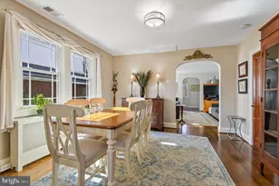 2724 Alden Rd, Parkville, MD 21234 - Photo 12