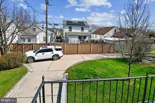 2724 Alden Rd, Parkville, MD 21234 - Photo 50