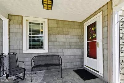 2724 Alden Road, Parkville, MD 21234 - Photo 4