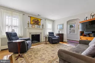 2724 Alden Rd, Parkville, MD 21234 - Photo 8