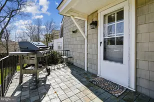 2724 Alden Rd, Parkville, MD 21234 - Photo 52