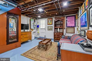 2724 Alden Rd, Parkville, MD 21234 - Photo 42