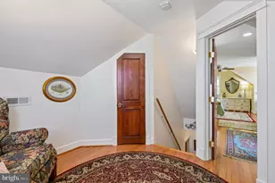 2724 Alden Rd, Parkville, MD 21234 - Photo 28