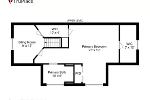 2724 Alden Rd, Parkville, MD 21234 - Photo 64