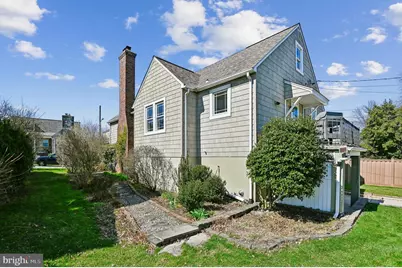 2724 Alden Road, Parkville, MD 21234 - Photo 58