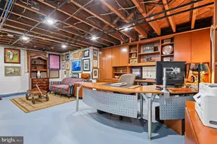 2724 Alden Rd, Parkville, MD 21234 - Photo 40