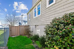 2724 Alden Rd, Parkville, MD 21234 - Photo 48