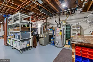 2724 Alden Rd, Parkville, MD 21234 - Photo 48