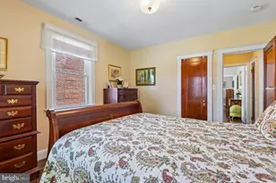 2724 Alden Rd, Parkville, MD 21234 - Photo 28