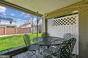 2724 Alden Rd, Parkville, MD 21234 - Photo 54