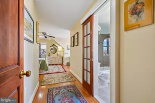 2724 Alden Rd, Parkville, MD 21234 - Photo 10