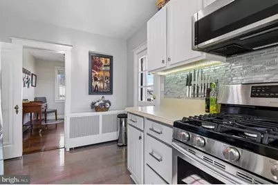 2724 Alden Road, Parkville, MD 21234 - Photo 14