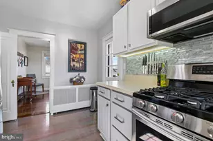 2724 Alden Rd, Parkville, MD 21234 - Photo 14