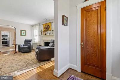 2724 Alden Road, Parkville, MD 21234 - Photo 34