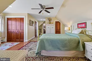 2724 Alden Rd, Parkville, MD 21234 - Photo 30