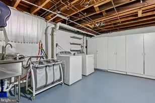 2724 Alden Rd, Parkville, MD 21234 - Photo 44