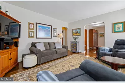 2724 Alden Road, Parkville, MD 21234 - Photo 10