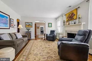 2724 Alden Rd, Parkville, MD 21234 - Photo 16