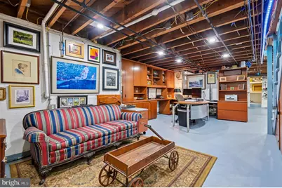 2724 Alden Road, Parkville, MD 21234 - Photo 44