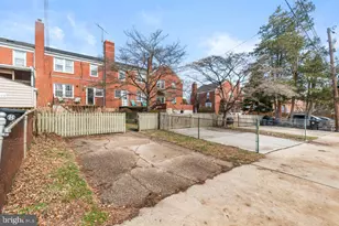 1551 Putty Hill Ave, Towson, MD 21286 - Photo 36