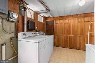 1551 Putty Hill Ave, Towson, MD 21286 - Photo 30