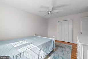 1551 Putty Hill Ave, Towson, MD 21286 - Photo 22