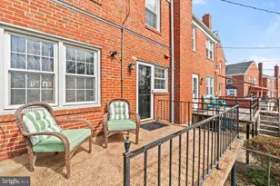 1551 Putty Hill Ave, Towson, MD 21286 - Photo 32