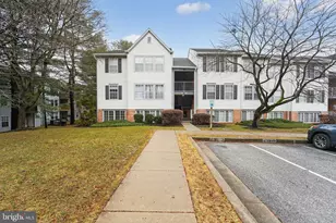 37 Beagle Run, Baltimore, MD 21236 - Photo 1