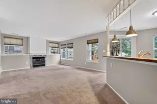 37 Beagle Run, Baltimore, MD 21236 - Photo 4