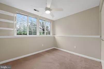 37 Beagle Run #79, Baltimore, MD 21236 - Photo 6