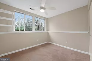 37 Beagle Run, Baltimore, MD 21236 - Photo 6