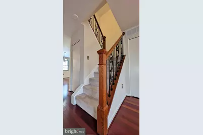 33 Badger Gate Court, Baltimore, MD 21228 - Photo 24