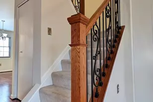 33 Badger Gate Ct, Baltimore, MD 21228 - Photo 24