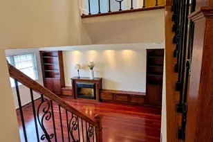 33 Badger Gate Ct, Baltimore, MD 21228 - Photo 26