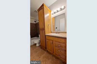 33 Badger Gate Court, Baltimore, MD 21228 - Photo 36