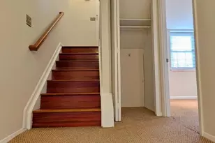 33 Badger Gate Ct, Baltimore, MD 21228 - Photo 20
