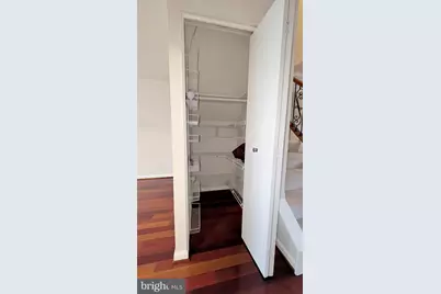 33 Badger Gate Court, Baltimore, MD 21228 - Photo 16